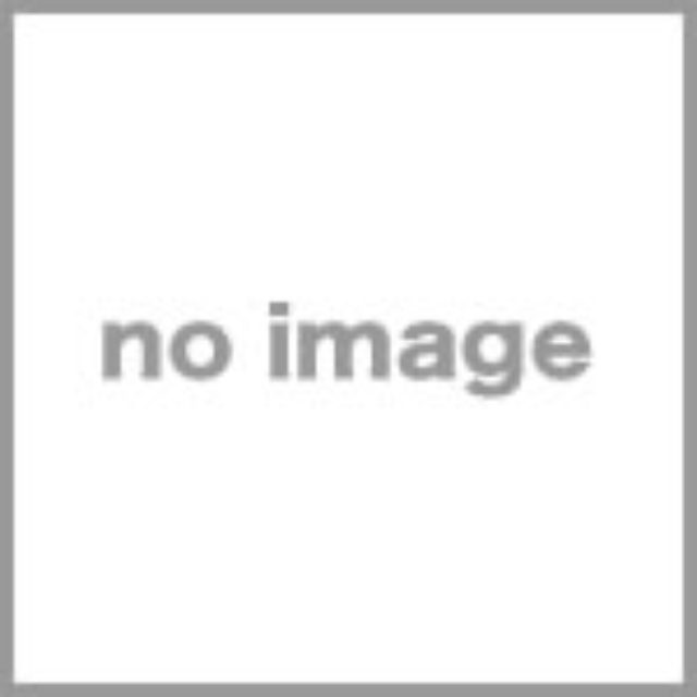 画像: 12月14日発売 初回生産限定<MUSIC VIDEO盤>(CD+DVD):AVCD-48323/B 初回生産限定<東京ドーム盤>(CD+DVD):AVCD-48324/B 通常盤(CD):AVCD-48325 avex trax