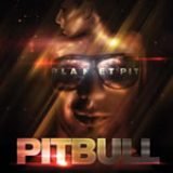 画像: 8月3日発売 アルバム「Planet Pit」に収録 初回生産限定盤:SICP-322 ソニー・ミュージックジャパン インターナショナル