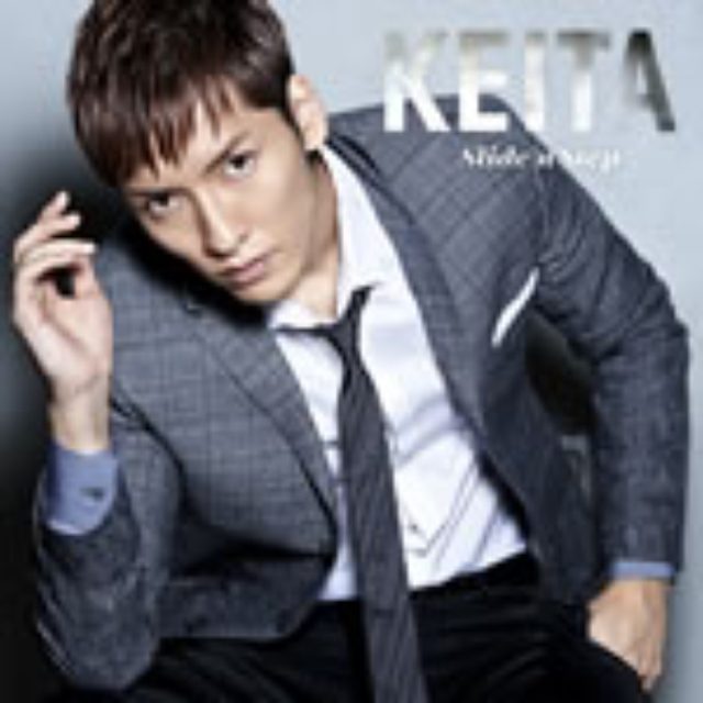 画像: 2月20日発売 初回盤A(CD+DVD):PCCA-03716 初回盤B(CD+DVD):PCCA-03717 通常盤(CD):PCCA-70348 PONY CANYON