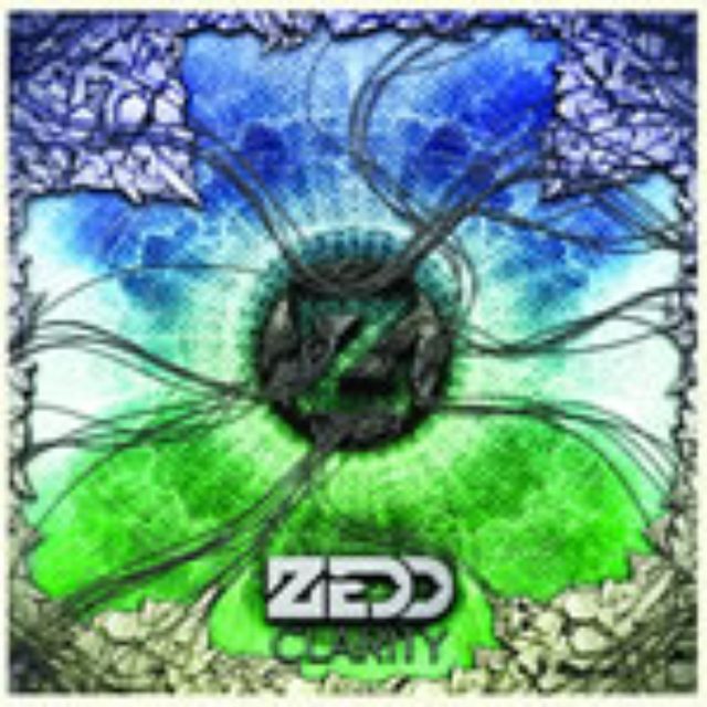 画像: 2月27日発売 「CLARITY」に収録 UICS-1261 UNIVERSAL MUSIC INTERNATIONAL
