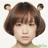 画像: 12月4日発売 初回限定盤(CD+DVD):VIZL-618 期間限定スペシャルプライス盤(CD):VICL-36862 ビクターエンタテインメント