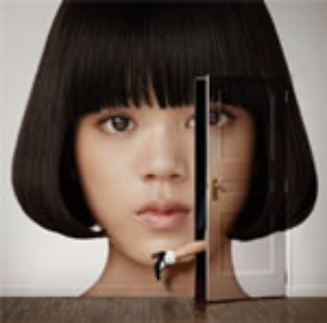 画像: 6月1日発売 EMI MUSIC JAPAN TOCT-40336