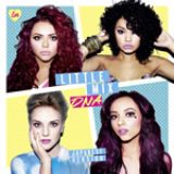 画像: 8月21日 アルバム「DNA」に収録 SICP-3866 Sony Music Japan International