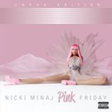 画像: 2月23日発売 アルバム「PinkFriday」に収録 UICT-1060 ユニバーサル・インターナショナル