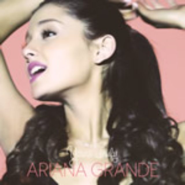 画像: 2月5日発売 アルバム「Yours Truly」に収録 初回生産限定盤(CD+DVD):UICU-9075 初回生産限定スペシャル・プライス盤(CD):UICU-9076 Universal International