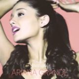 画像: 2月5日発売 アルバム「Yours Truly」に収録 初回生産限定盤(CD+DVD):UICU-9075 初回生産限定スペシャル・プライス盤(CD):UICU-9076 Universal International