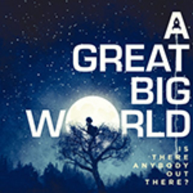 画像: 6月25日発売 アルバム「Is There Anybody Oot There?」に収録 EICP1610 Sony Music Japan International