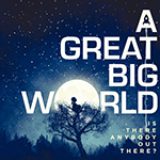 画像: 6月25日発売 アルバム「Is There Anybody Oot There?」に収録 EICP1610 Sony Music Japan International