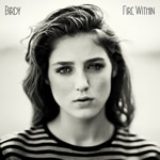画像: 1月29日発売 アルバム「FIRE WITHIN」に収録 WPCR-15435 WARNER MUSIC JAPAN