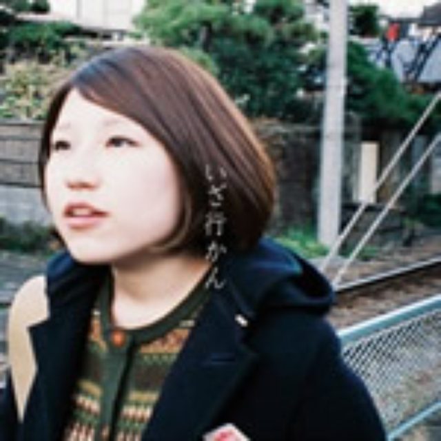 画像: 2月5日発売 ミニアルバム「いざ行かん」に収録 DQC-1219 dosukoi records