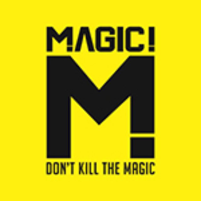 画像: 9月24日発売 アルバム「DON’T KILL THE MAGIC」に収録 SICP-4297 ソニー・ミュージックジャパンインターナショナル