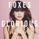 画像: 8月13日発売 アルバム「GLORIOUS」に収録 SICP- 4163 ソニー・ミュージックジャパンインターナショナル