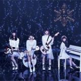 画像: 12月3日発売 DREAMUSIC・ 初回生産限定盤A(CD+DVD):MUCD-9077/8 初回生産限定盤B(CD+トークCD):MUCD-5282/3 初回生産限定盤C(CD):MUCD-5284 通常盤(CD):MUCD-5285