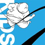 画像: 7月9日発売 アルバム「回遊記 -Round About-」に収録 YGK/よしもとアール・アンド・シー YRCN-95239