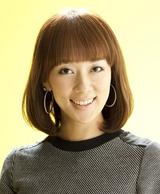 画像: 山本量子