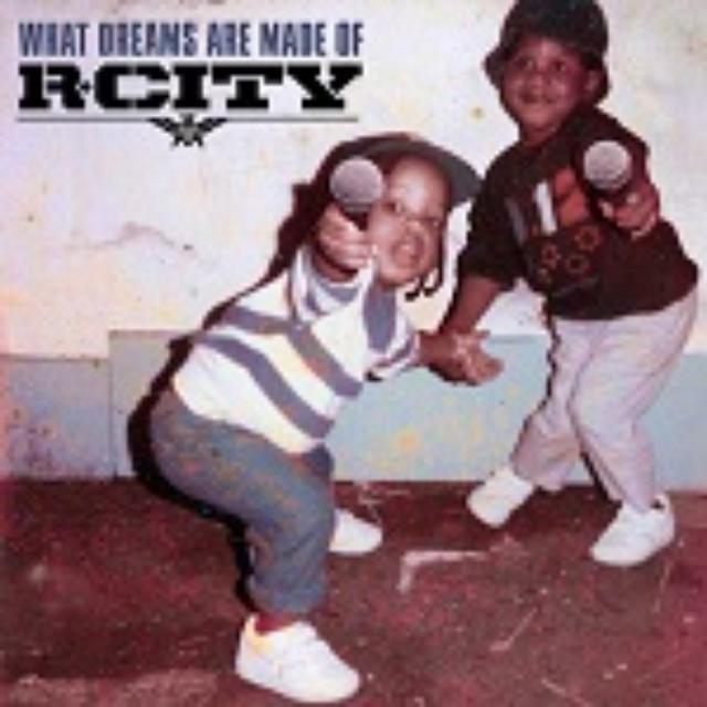 画像: 12月2日発売 アルバム「What Dream Are Made Of」に収録 Sony Music Japan International SICP-4623