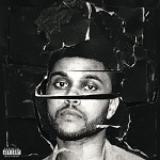 画像: eAlbum. & 輸入盤発売中 「BEAUTY BEHIND THE MADNESS」に収録 ユニバーサル インターナショナル