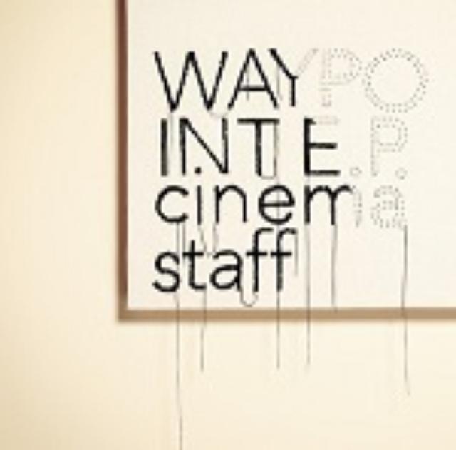 画像: 10月28日発売 シングル「WAYPOINT E.P.」に収録 ポニーキャニオン 初回限定盤(CD+DVD):PCCA-04284 通常盤(CD):PCCA-04285