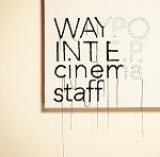 画像: 10月28日発売 シングル「WAYPOINT E.P.」に収録 ポニーキャニオン 初回限定盤(CD+DVD):PCCA-04284 通常盤(CD):PCCA-04285