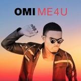 画像: 10月28日発売Debut Album 『ME 4 U』に収録 Sony Music Japan International SICP-4578