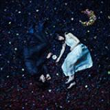 画像: 1月28日 アルバム「TRUST」に収録 日本コロムビア Type-A(CD+DVD):COZP-1001/2 Type-B(CD):COCP-38938