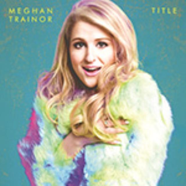 画像: 3月4日発売 アルバム「TITLE」に収録 EICP-1620 Sony Music Japan International