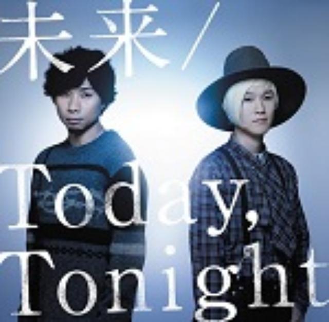 画像: 12月16日発売 ポニーキャニオン 初回限定盤(CD+DVD):PCCA.4313 通常盤(CD):PCCA.4314