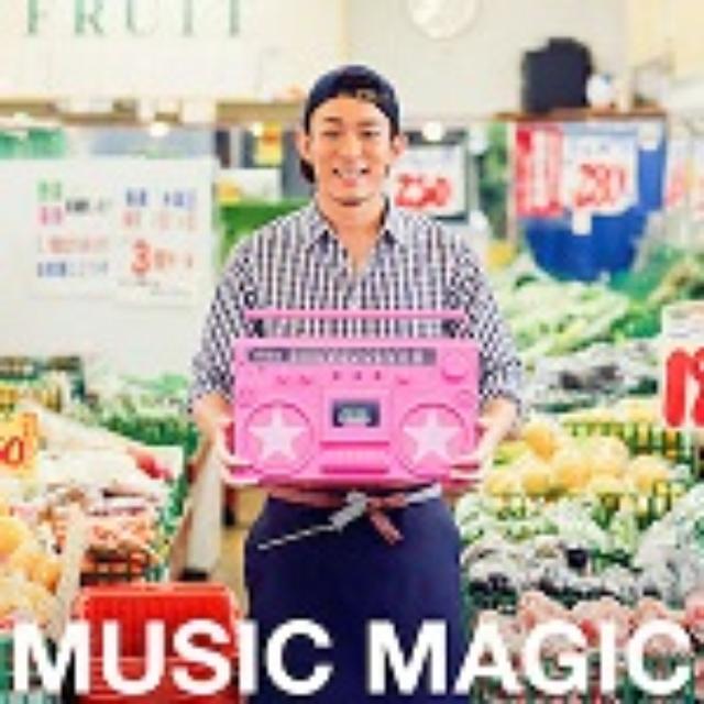画像: 10月28日発売 DREAMUSIC・ 初回生産限定盤(CD+DVD):MUCD-9091 通常盤(CD):MUCD-5316