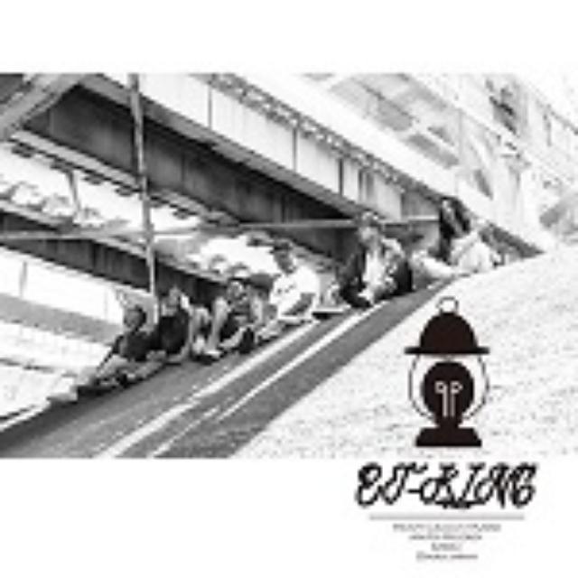 画像: 10月21日発売 MATOI RECORDS XQMX-1001