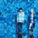 画像: 6月17日発売 ポニーキャニオン 初回限定盤(CD+DVD):PCCA.4185 通常盤(CD):PCCA.4186