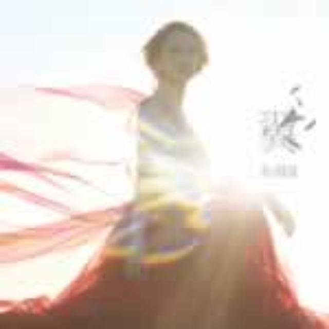 画像: 6月17日発売 mini album「翼」に収録 ユニバーサル シグマ 初回盤(CD+DVD):UMCK-9746 通常盤(CD):UMCK-1511