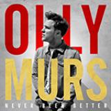 画像: 1月14日発売 アルバム「NEVER BEEN BETTER」に収録 EICP-1619 Sony Music Japan International