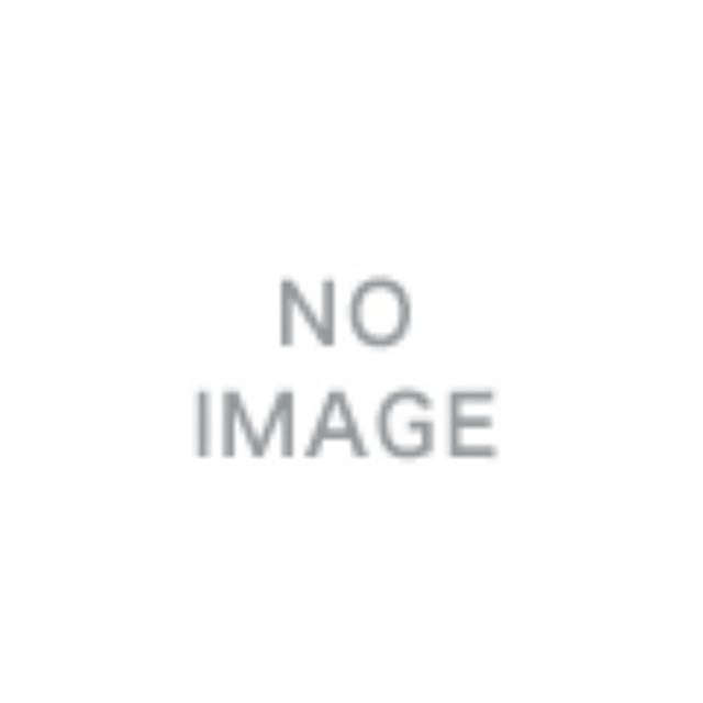 画像: 4月22日発売 アルバム「パリピポ」に収録 ジャニーズ・エンタテイメント 初回盤(CD+DVD):JECN-0405/6 通常盤(CD):JECN-0407
