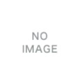 画像: 4月22日発売 アルバム「パリピポ」に収録 ジャニーズ・エンタテイメント 初回盤(CD+DVD):JECN-0405/6 通常盤(CD):JECN-0407