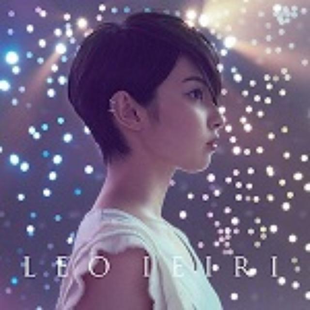 画像: 8月19日発売 ビクターエンタテインメント 初回限定盤(CD+DVD):VIZL-853 完全生産限定盤(CD+限定オフィシャルグッズ「ナップサック」付):VIZL-854 通常盤(CD):VICL-37087