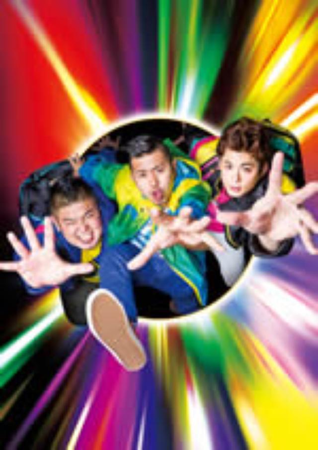 画像: 2月4日発売 トイズファクトリー 初回盤A(CD+DVD):TFCC-89519 初回盤B(2CD):TFCC-89520 通常盤(CD):TFCC-89521