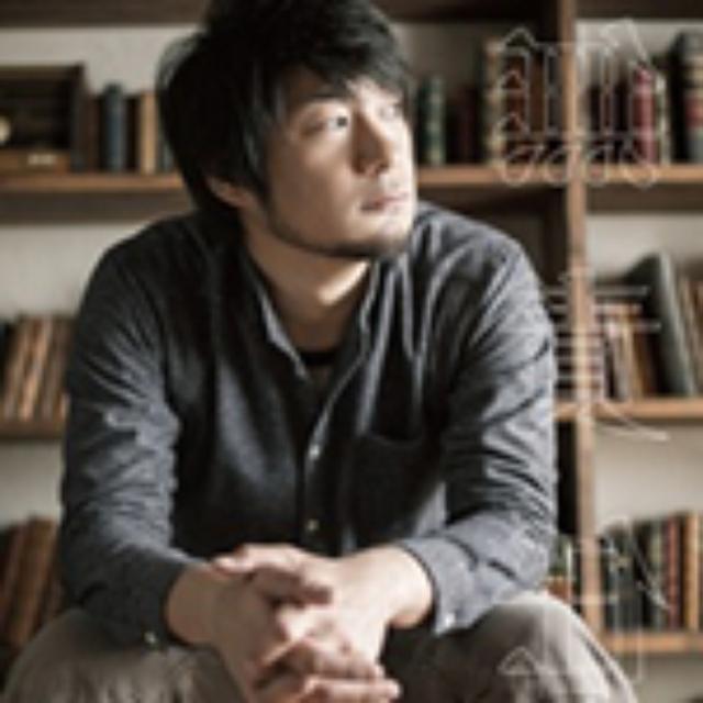 画像: 2月25日発売 Augument Records 初回生産限定盤(CD+DVD):XNAU-00003/B 通常盤(CD):XNAU-00004