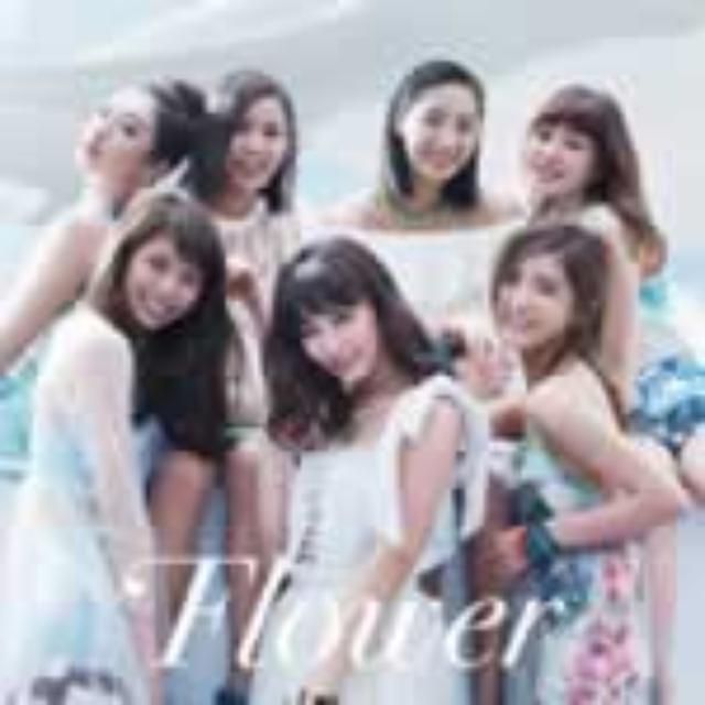 画像: 4月29日発売 Sony Music Associated Records 初回生産限定盤(CD+DVD):AICL-2863~64 通常盤(CD):AICL-2865 期間生産限定盤(CD):AICL-2866