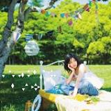 画像: 8月12日発売 GIZA studio 初回限定盤(CD+DVD):GZCA-4142 通常盤(CD):GZCA-4143