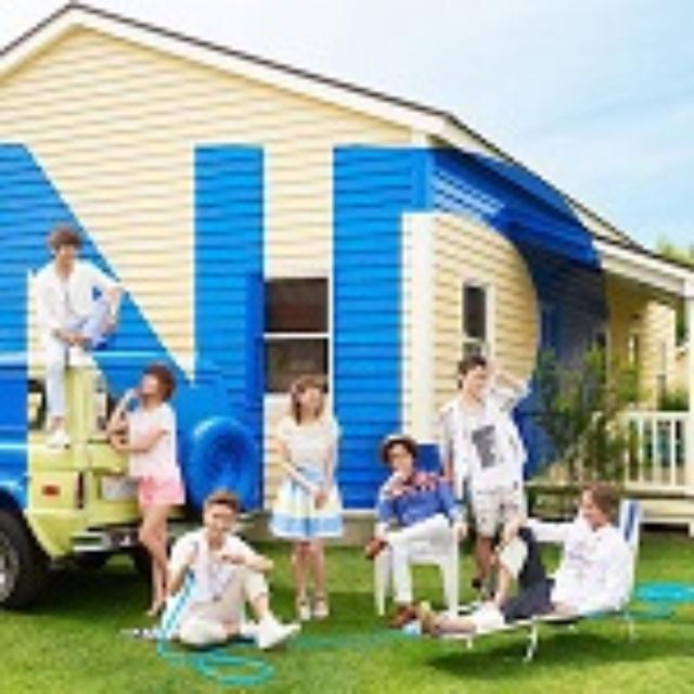 画像: 7月29日発売 AVCD-83217 avex trax