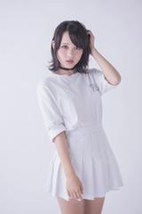 画像: 池田菜々 lineblog.me