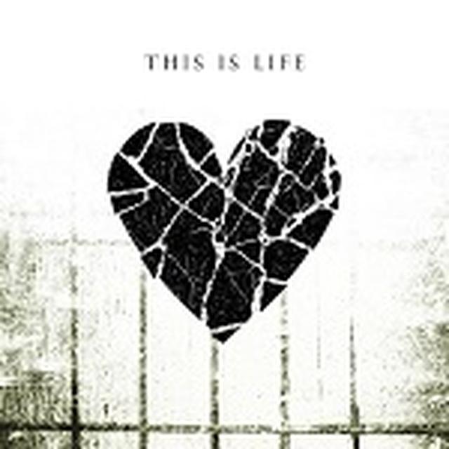 画像: 6月15日発売 アルバム「THIS IS LIFE」に収録 CROWN STONES CRCP-40464