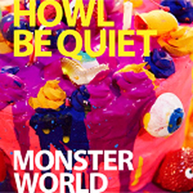 画像: 3月9日発売 ポニーキャニオン 初回限定盤(CD+DVD):PCCA-04350 通常盤(CD):PCCA-04351