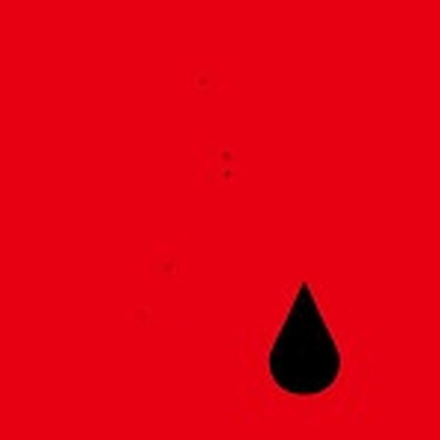 画像: 12月14日発売 ポニーキャニオン 初回特殊パッケージ仕様:PCCA-04458 DAYS盤:PCCA-04459