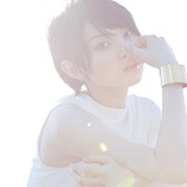 画像: 7月6日発売アルバム「WE」に収録 ビクターエンタテインメント 初回限定盤(CD+DVD):VIZL-986 通常盤(CD):VICL-64588