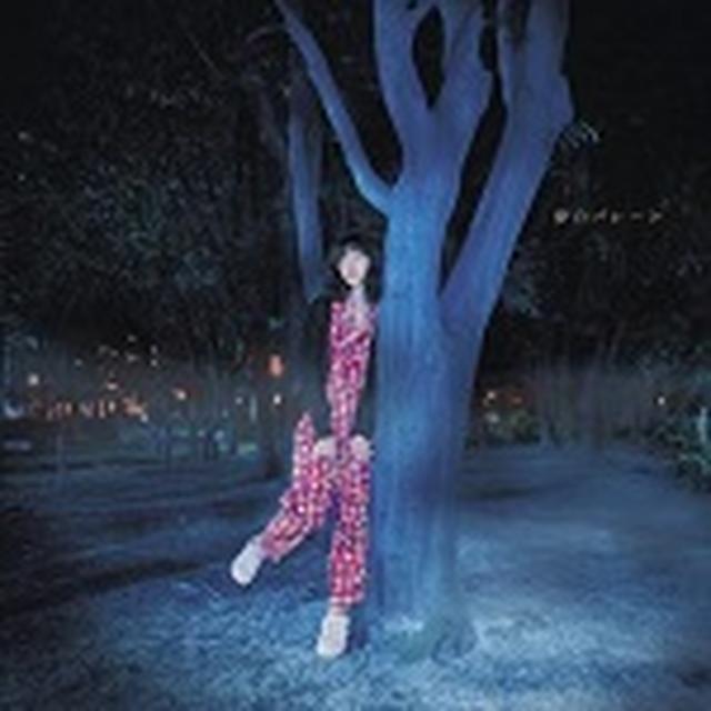 画像: 10月12日発売 GIZA studio 初回限定盤(CD+DVD):GZCA-4148 通常盤(CD):GZCA-4149