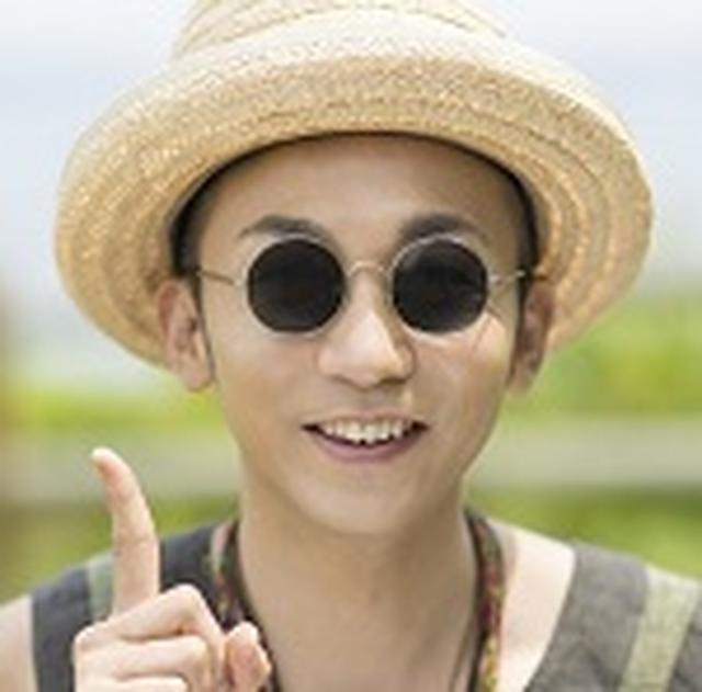画像: 8月10日発売 アルバム「モン吉1」に収録 ドリーミュージック・ CD+DVD:MUCD-8076/7 CD:MUCD-1357
