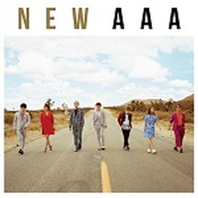 画像: 6月8日発売 avex trax CD+DVD+スマプラ:AVCD-83545/B CD+スマプラ:AVCD-83546