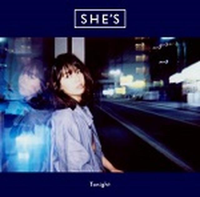 画像: 10月19日発売 ユニバーサルミュージック 初回生産限定盤(CD+DVD):TYCT-39047