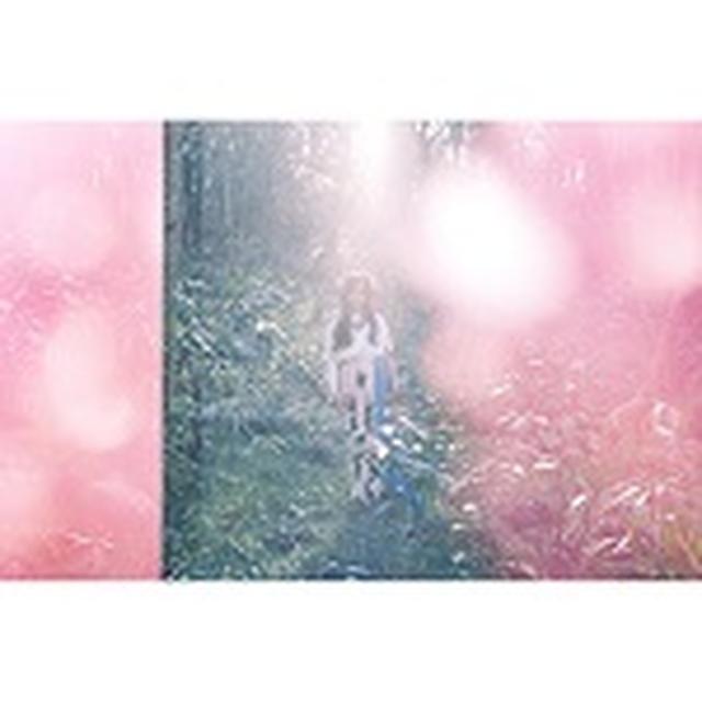 画像: 5月18日発売 アルバム「eve」に収録 ポニーキャニオン 初回生産限定盤(DVD+CD):PCCA-04380 通常盤(CD):PCCA-04381